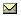 OstroSoft SMTP Component icon